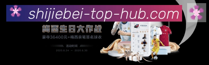 App界面